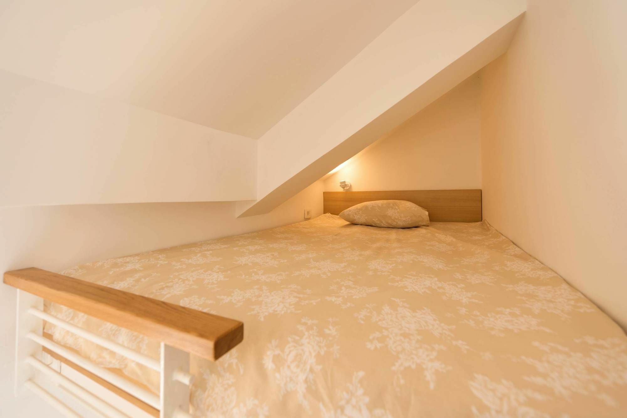 42° North Apartments Tivat Exterior foto
